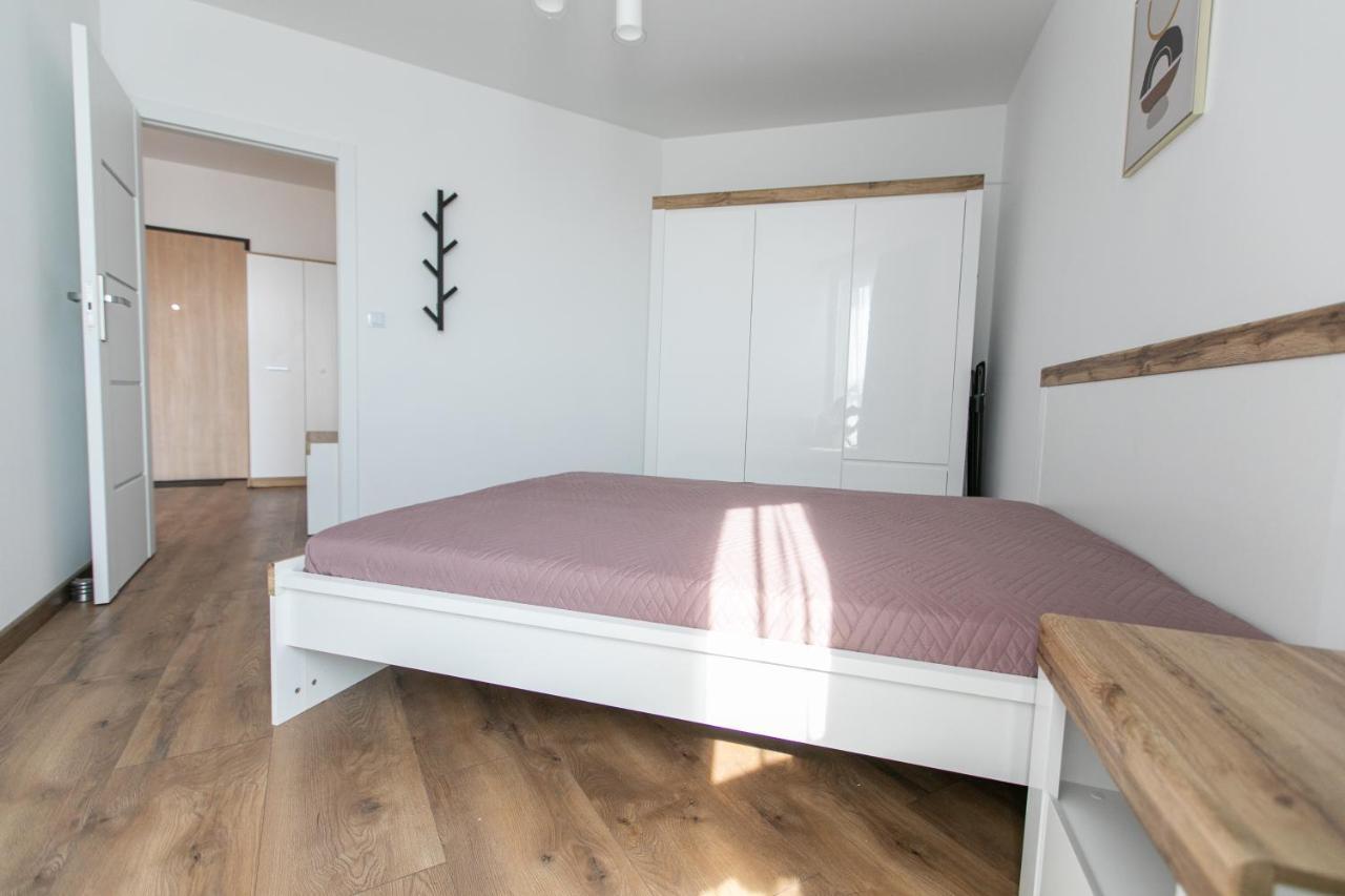Rent40 Apartamenty Aura Gdansk Old Town 외부 사진
