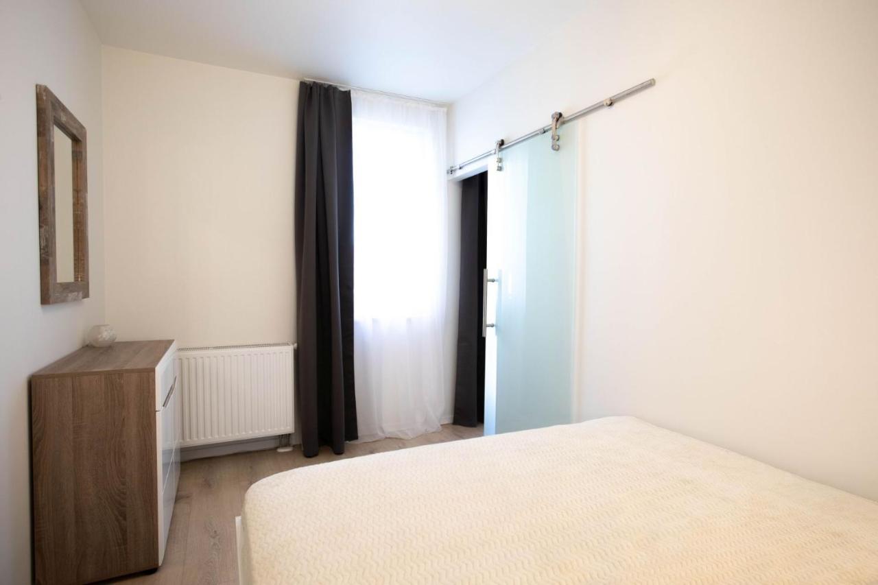Rent40 Apartamenty Aura Gdansk Old Town 외부 사진