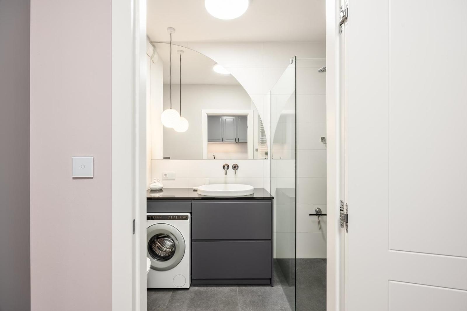 Rent40 Apartamenty Aura Gdansk Old Town 외부 사진