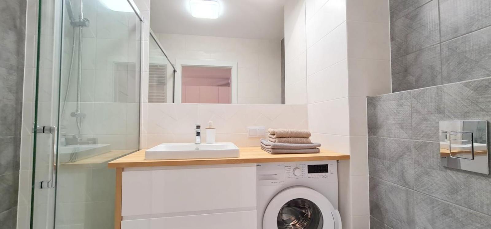 Rent40 Apartamenty Aura Gdansk Old Town 외부 사진
